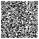 QR code with International Data Corp contacts