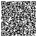 QR code with Comb & Shear contacts