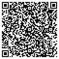 QR code with John D Gandolfi contacts