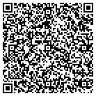 QR code with Interspace Consulting Group contacts