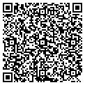 QR code with Civitarese Frank Do contacts
