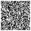 QR code with Main Line Surgeons Ltd contacts