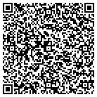 QR code with Speech-Language Pathology contacts