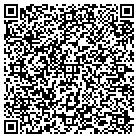 QR code with Shamokin Exxon Service Center contacts