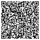 QR code with Robert R Wenrich & Son contacts