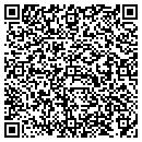 QR code with Philip Farzad DDS contacts