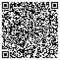 QR code with ERA Pasch Realty contacts