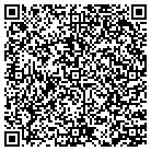 QR code with Vane B Lucas Memorial Library contacts