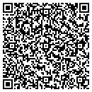 QR code with Barrett Lumber Co contacts