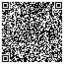 QR code with Paul Weaver contacts