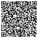 QR code with Monro Veal contacts
