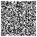 QR code with David C Blessing DC contacts