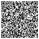 QR code with Zen & Art of Clent Server Cmpt contacts