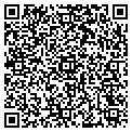 QR code with Pennington Kenneth W contacts