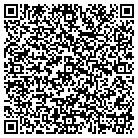 QR code with Rusty's Towing Service contacts