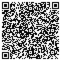 QR code with Strasburg Rail Road contacts