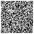 QR code with Sloane Moving & Storage contacts