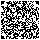 QR code with Clean & Sober Humans Assoc contacts