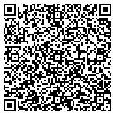 QR code with Danges Home Improvements contacts