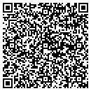 QR code with Cerminara Auto Gallery contacts