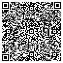 QR code with St Philip Neri Church contacts