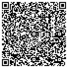 QR code with Blue Bell Country Club contacts
