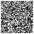 QR code with Lloyd Zimmerman Auto Sales contacts