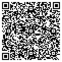 QR code with Pangagenic Inc contacts