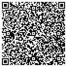 QR code with Booters Soccer Store contacts