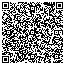 QR code with South Hills Power Squadron contacts