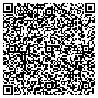 QR code with David A Johnson DDS contacts