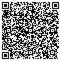 QR code with Mark R Eisner DMD contacts