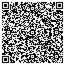 QR code with Frances Otto contacts