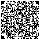 QR code with EMR Herr Ace Hardware contacts