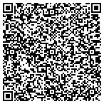 QR code with San Francisco Purchasing Department contacts