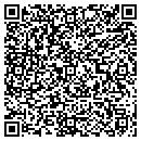 QR code with Mario's Pizza contacts
