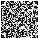 QR code with Community Builders contacts