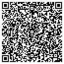 QR code with Alpha Consulting Engineers contacts