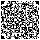 QR code with Moletsky Service Center Inc contacts