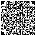 QR code with Gordons Restaurant contacts
