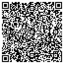 QR code with Protract Engineering Inc contacts