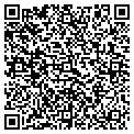 QR code with Fox Germany contacts