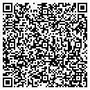 QR code with Rubberfab Technologies Group contacts