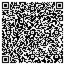 QR code with Gambit Design Internet Services contacts