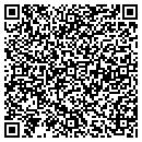 QR code with Redevelopment Authority of City contacts