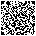 QR code with Withinsite contacts