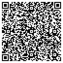 QR code with Shawn Drum Landscaping contacts