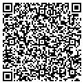 QR code with Berman William Z contacts