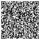 QR code with Top Notch Tree Service contacts