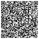 QR code with Old City Dental Office contacts
